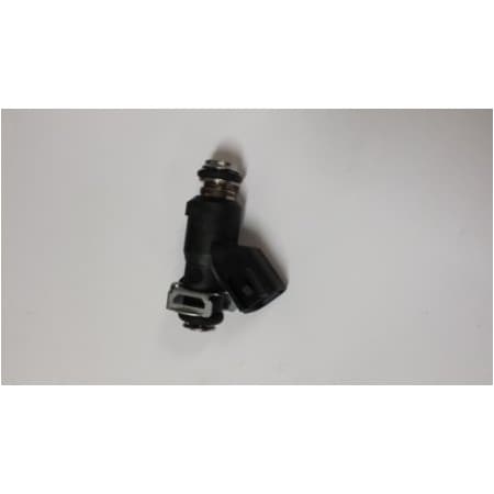 Kohler Injector Fuel 25 331 01-S